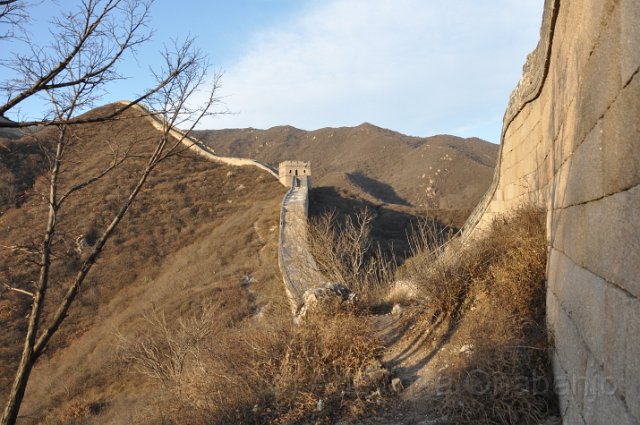 Beijing - China (64).jpg